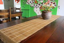 Habitaciones en Shanti Hostel