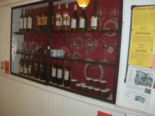 Habitaciones en Shanti Hostel