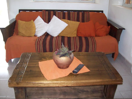 Product Image Description